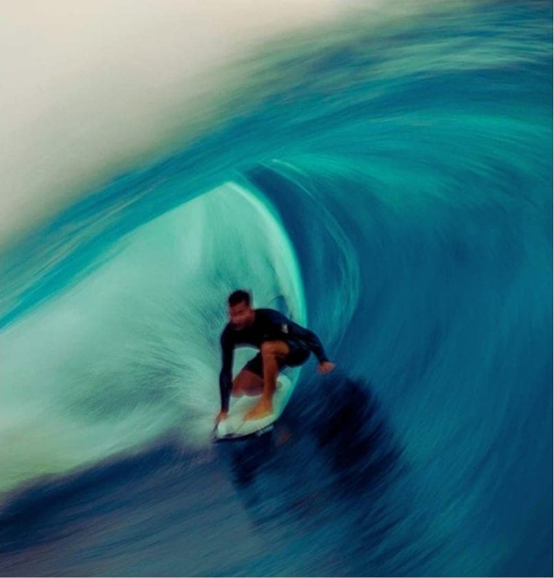 Surf